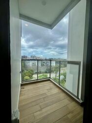 Urban Treasures (D14), Condominium #468513891